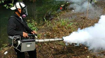 Aplicador de productos Fitosanitarios: Renovación Aplicador de productos Fitosanitarios: Renovación (4º Edicion)