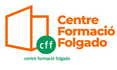 Centre de Formació Folgado